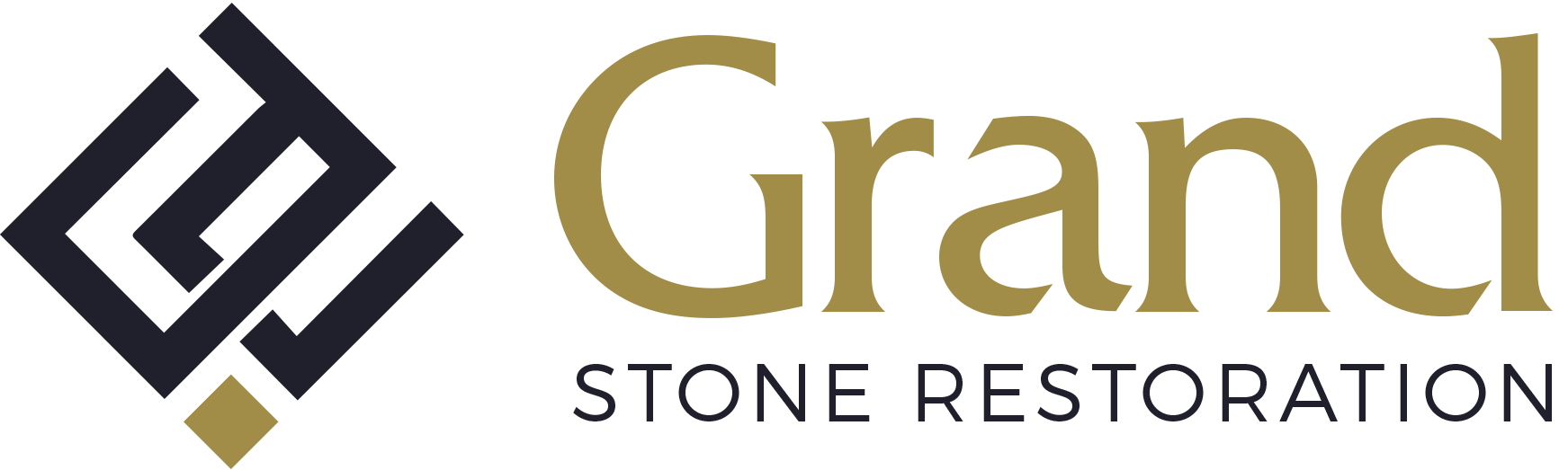 Grand Stone Restorations