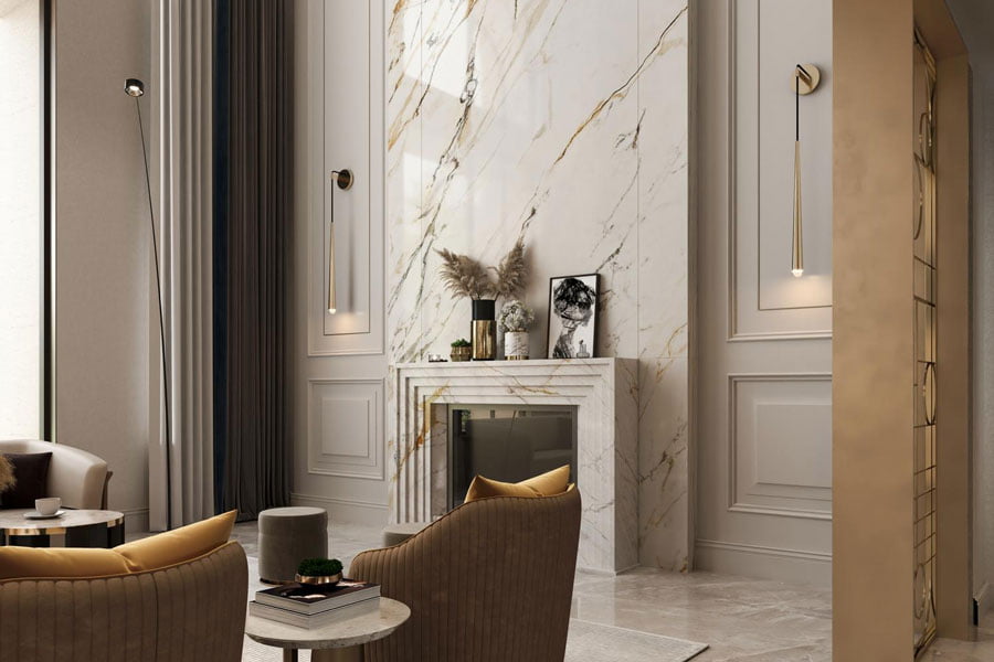 Finding the Best Marble Cleaner in Sydney